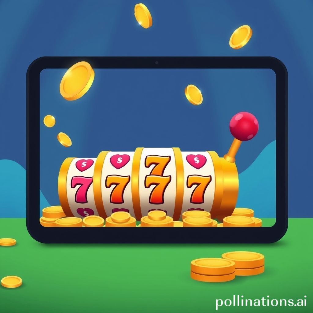Panduan Lengkap Deposit Slot Online via OVO untuk Pemula.